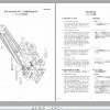 Tadano Hydraulic Crane TR 200M 2 Repair Manual TR 200M 2R 01 2