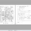 Tadano Hydraulic Crane TR 200M 2 Repair Manual TR 200M 2R 01 4