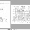 Tadano Hydraulic Crane TR 200M 2 Repair Manual TR 200M 2R 01 5