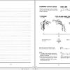 Tadano Hydraulic Crane TR 200M 3 520003 Operation and Maintenance Manual 2000 JP EN 2