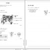 Tadano Rough Terrain Crane GR 120N 2 FD2201 Operation Manual 2016 JP 2