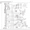 Tadano Rough Terrain Crane GR 500N 1 Circuit Diagrams Parts Catalog Operation Mainteance Manual 2