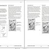 Tadano Truck Cane GS 300XL 1 291067 Operation and Maintenance Manual 2010 2