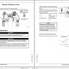 Tadano Truck Crane GS 700BR 1 291096 Operation Manual 2015 PT 2