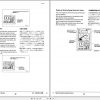 Tadano Truck Crane TL 350E 3 355838 Operation and Maintenance Manual 1999 JP EN 2