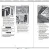 Tigercat 720D Feller Buncher Operator Service Manual 2