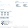 Tigercat Bonfiglioli Track Gearbox 715C3B15F Disassembly and Reassembly Manual 1