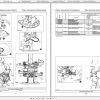 Tigercat Bunching and Felling Saws Operator Service Manual 3