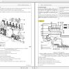 Tigercat FPT N67 Tier 4f ENGINE Operator Service Repair Manual 2
