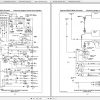 Tigercat Harvester H822C LH822C H830C LH830C 82231001 83083000 Operators Service Manual 3