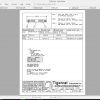 Tigercat Hoses Specs and RS Specs Drawing Collection DVD 2