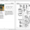 Tigercat Loader 220E 2201001 2201500 Operators Service Manual 4