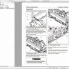 Tigercat Mulching Head Operator and Service Manual 2