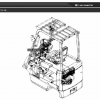 TruckTool 3.10.1.1286 10.2021 Diagnostic Program for MitsubishiCatTCMUniCarriers Rocla 8