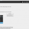 TruckTool 3.10.1.1286 10.2021 Diagnostic Program for MitsubishiCatTCMUniCarriers Rocla 9