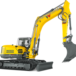 Wacker Neuson 4.91GB PDF DVD Collection Service Part Diagrams Assembly Operator Manual 0