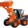 ZW140 KL EN014 P11
