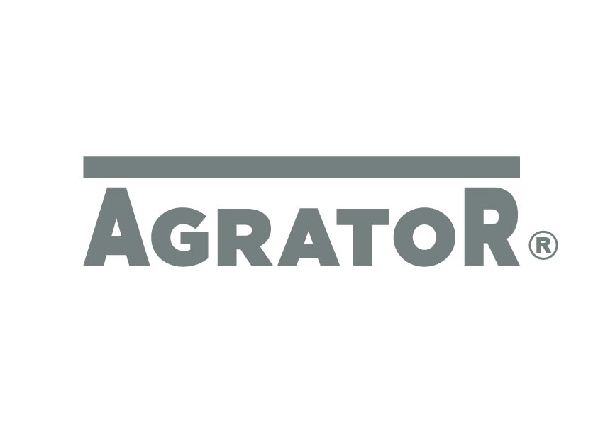 agrator