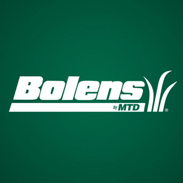 bolens brand