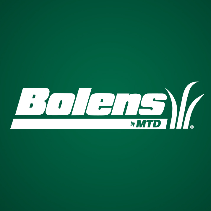 Bolens Model List