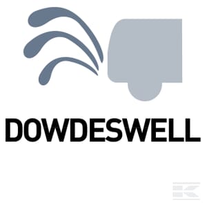 f dowdeswell