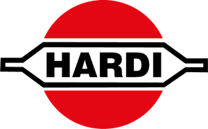 hardi logo A89C9C9FEF seeklogo.com