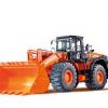 hitachi