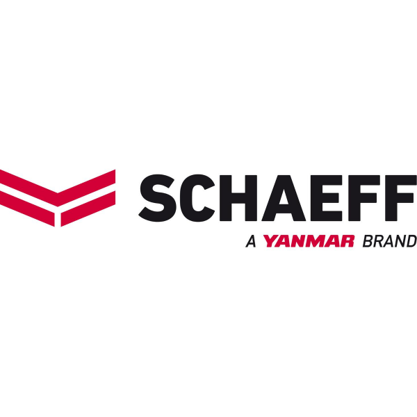 schaeff logo 1200×1200