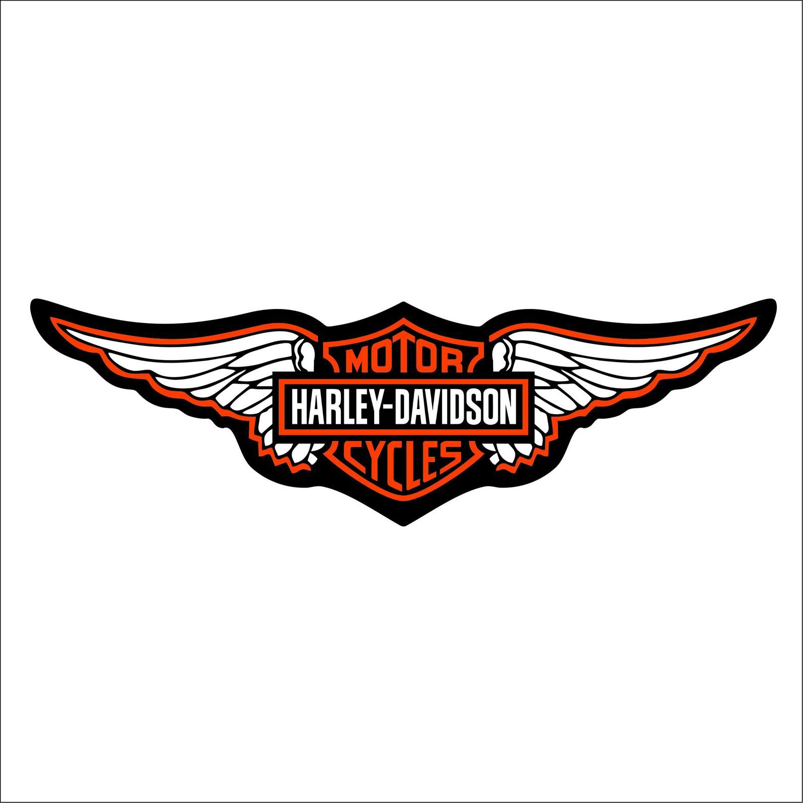 6c43fd44858d03fa6e5ba6a5054468fb