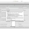 CLAAS WebTIC Offline EN 01.2022 Operator Manual Repair Manual Service Documentation EN DVD 3