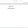 CLAAS WebTIC Offline EN 01.2022 Operator Manual Repair Manual Service Documentation EN DVD 5
