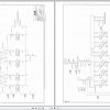Hagie Hi Tractor 204SP SNU10011414001 250 Technical Manual 493596 2014 2