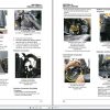 Hagie Hi Tractor STS 10 SNU16101515001 200 Technical Manual 493597 2016 2