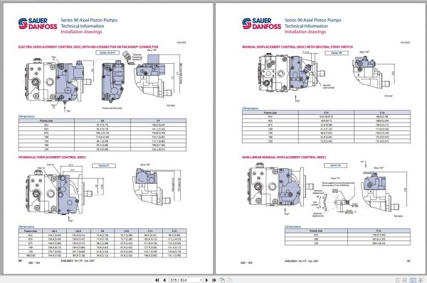 Hagie Hi Tractor STS 10 U1611001001 thru U1611001100 Operator Manual 493467 2009 2