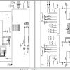 Hagie Hi Tractor STS 16 U1620990001 thru U1620990100 Operator Manual 493457 2008 2