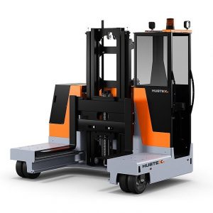 Hubtex Forklift 4.1 GB PDF German Updated 2021 Service and Part Manual DVD DE 0