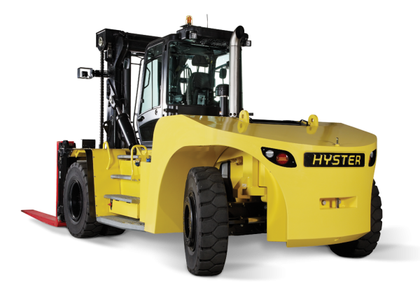 Hyster Forklift PDF Updated 11.2021 Class 1 5 Serivce Repair Manuals 0 1