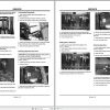 John Deere Aecore Tractor Mounted Aerator 1000 1500 2000 Operators Manual OMTCU17713 I2 2002 2