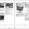 John Deere Aecore Tractor Mounted Aerator 1000 1500 2000 Operators Manual OMTCU28130 C2 2012 2