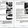 John Deere Backhoe 10A SN 120001 Operators Manual OMM118747 C9 2