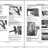 John Deere Basic Machine 1505 1515 PIN 170001 Operators Manual OMTCU38832 I4 2014 2