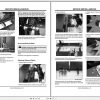John Deere Bunker Rake 1200A SN 180001 Operators Manual OMTCU29789 K0 2010 2