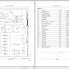John Deere Clambunk 1711D WJ1711D001001 Operators Manual OMF066886 2005 2