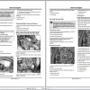 John Deere Compact Utility Tractor 3005 SN 000101 Operators Manual OMLVU19591 E2 2