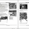 John Deere Compact Utility Tractors 1026R SN 010001 Operators Manual OMLVU23521 I1 2011 2