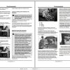 John Deere Compact Utility Tractors 1026R SN 215000 Operators Manual OMLVU25909 A2 2012 ES 2