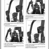 John Deere Compact Utility Tractors 2520 SN 106001 Operators Manual OMLVU16742 A6 2006 2