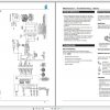 John Deere Cooland Heater Hydronic M12 Service Manual CTM10090X19 2