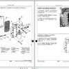 John Deere Diesel Engine 6076 Series 400 Technical Manual CTM98 RU 2