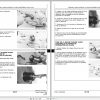 John Deere Diesel Engines 6466 Series 400 Technical Manual CTM13 FR 2